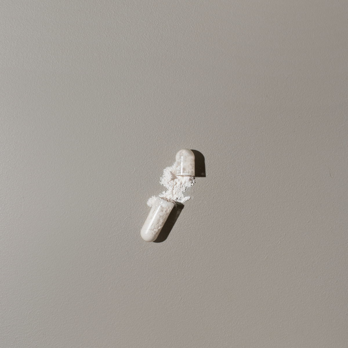 Bone Support Calcium, 90 kap